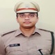 શ્રી રવિરાજસિંહ જાડેજા